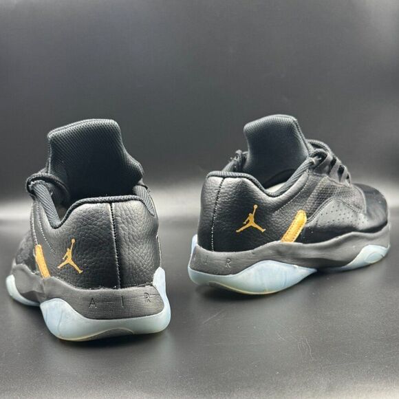 Air Jordan 11 CMFT Low GS 'DMP' - Picture 11 of 11